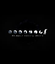 Moonwalk Entertainments logo