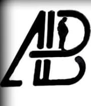 Anurag Basu Productions logo