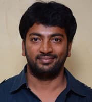 Kalaiyarasan — Supporting Actor