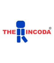 Incoda Movies Production logo