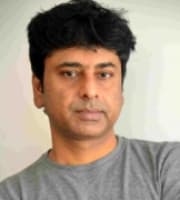 Madhuchandra R — Lyricist