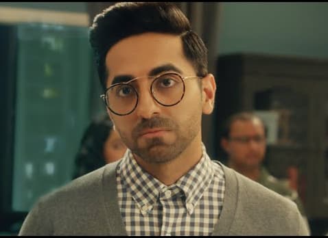 Godrej Home Locker TVC