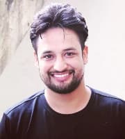 Sajjan Adeeb