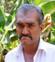 Sasi Kalinga — Supporting Actor