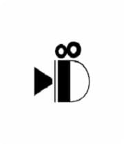 DILAAB PRODUCTIONS logo