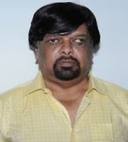 Nagendra Singh — Producer