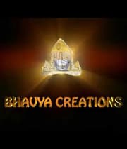 Bhavya Creations logo