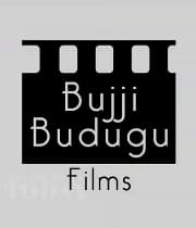 Bujji Budugu Films logo