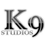 K9 Studios logo