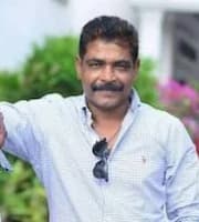 Antony Perumbavoor — Producer