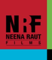 Neena Raut Films logo