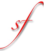 Simplyfun Media Network Pvt Ltd logo