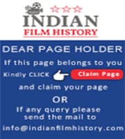 Anoushka Guha — Supporting Actress