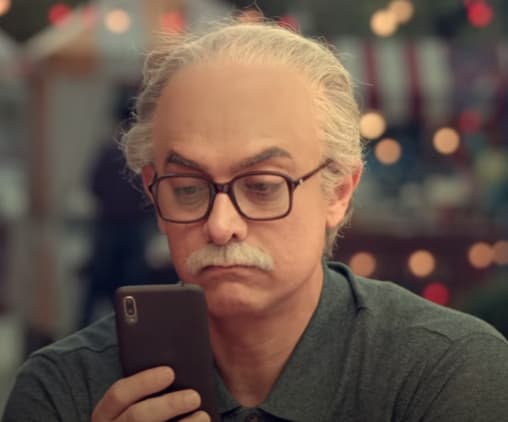 PhonePe