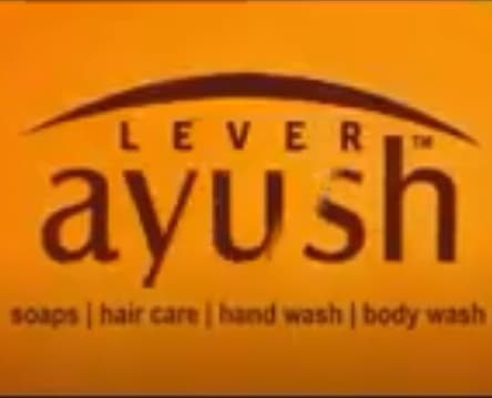 Ayush Ayurveda