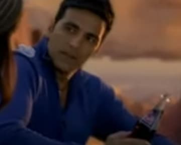 Thums Up