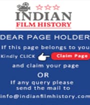 FAR Commercials logo