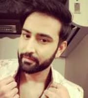 Pradeep Duhan — Supporting Actor