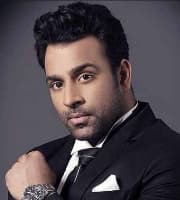 Abhishek Avasthi — Supporting Actor