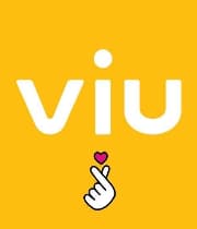 VIU logo