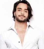 Angad Hasija — Supporting Actor