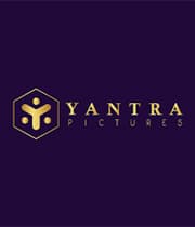 Yantra Pictures logo