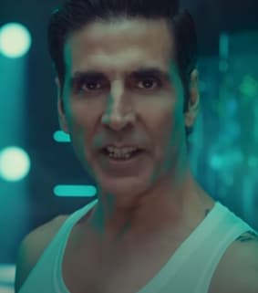 Dollar Bigboss