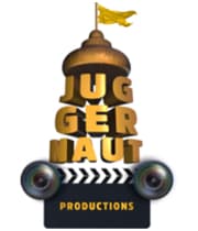 Juggernaut Productions logo