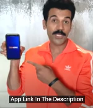 Cash Karo