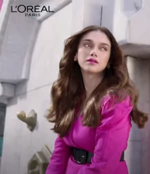 Loreal Paris Casting Creme Gloss