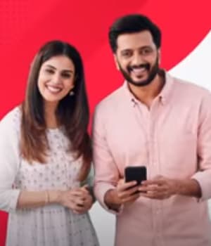 Snapdeal