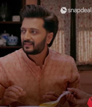 Snapdeal Brand Waali Quality