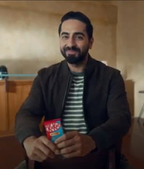 KIT KAT