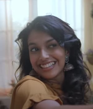 Havells NU Bulb