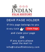 Sense Entertainment Pvt Ltd logo