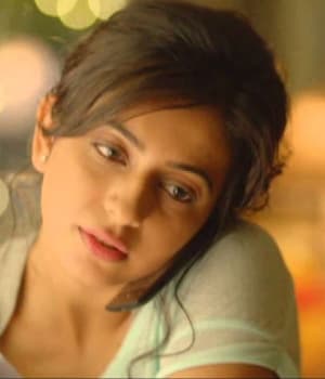 Airtel