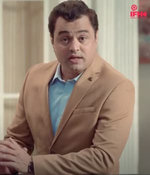 Dabur Meswak