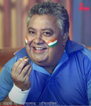 Dabur Red Toothpaste