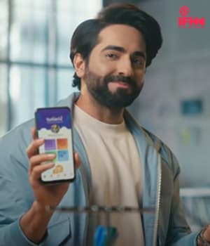 Tutorix Become a Champion in Maths and Science