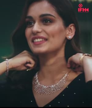 Malabar Gold and Diamonds