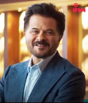 Malabar Gold and Diamonds