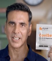 CoviSelf