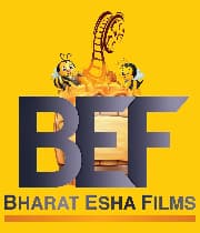 Bharat Esha Films logo