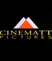Cinematt Pictures logo