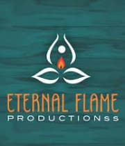 Eternal Flame Productions logo
