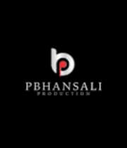 Pbhansali Production logo