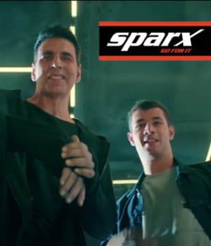 SPARX