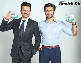 Health Ok