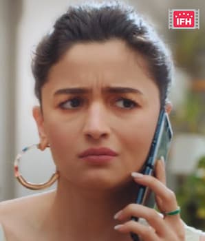 Phone Pe