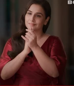 Boroline